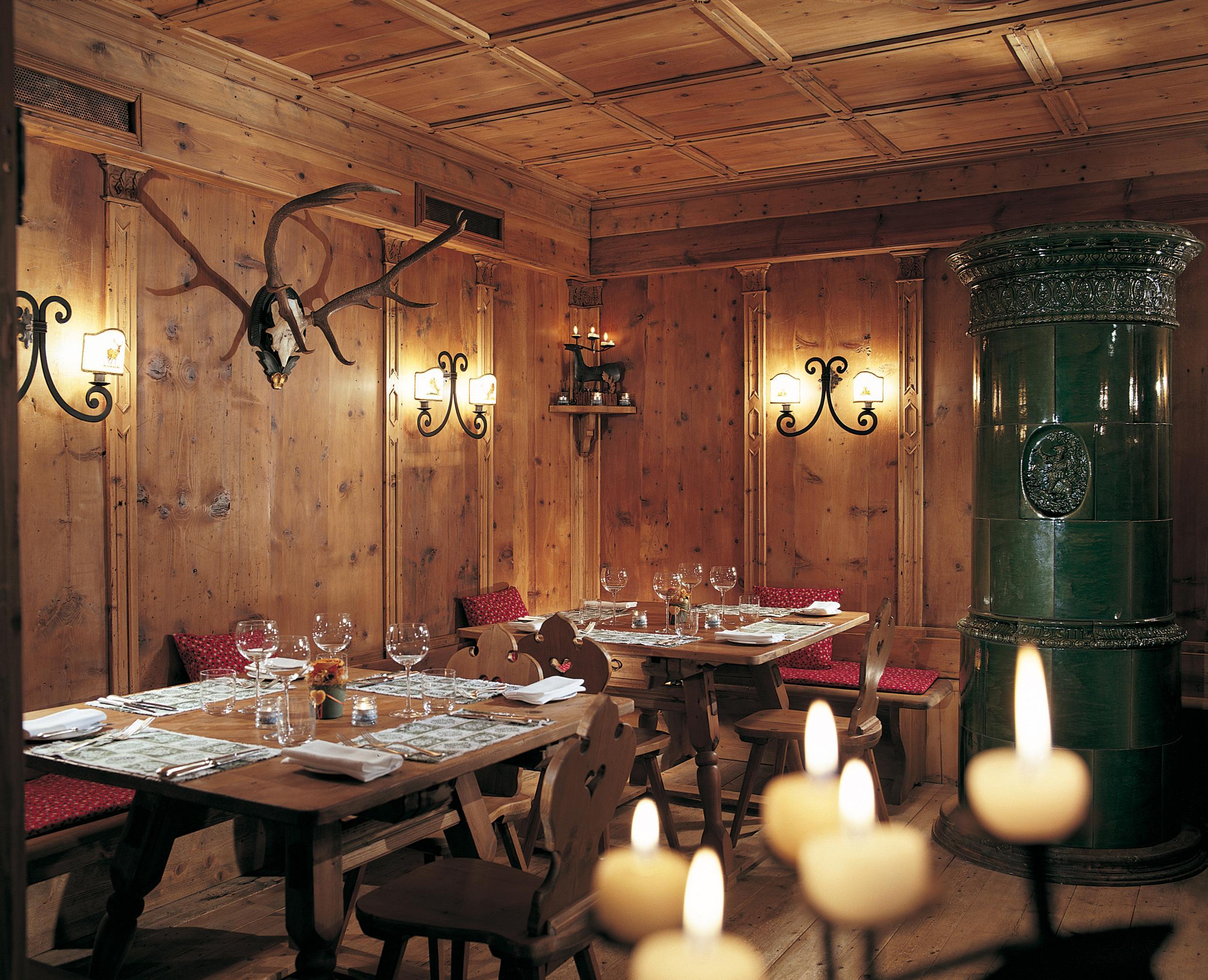 Hotel Cristallo, A Luxury Collection & Spa, Cortina D 'ampezzo Cortina d'Ampezzo