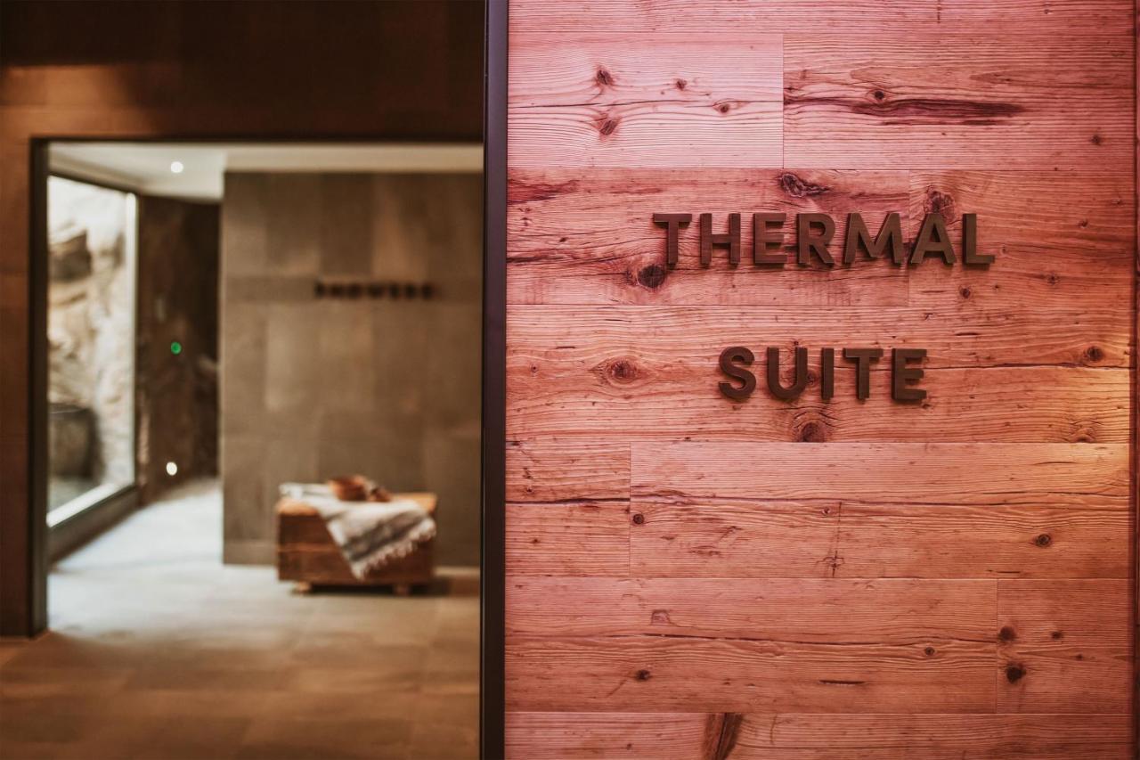 Cristallo, A Luxury Collection & Spa, Cortina D 'ampezzo 5* Cortina d'Ampezzo