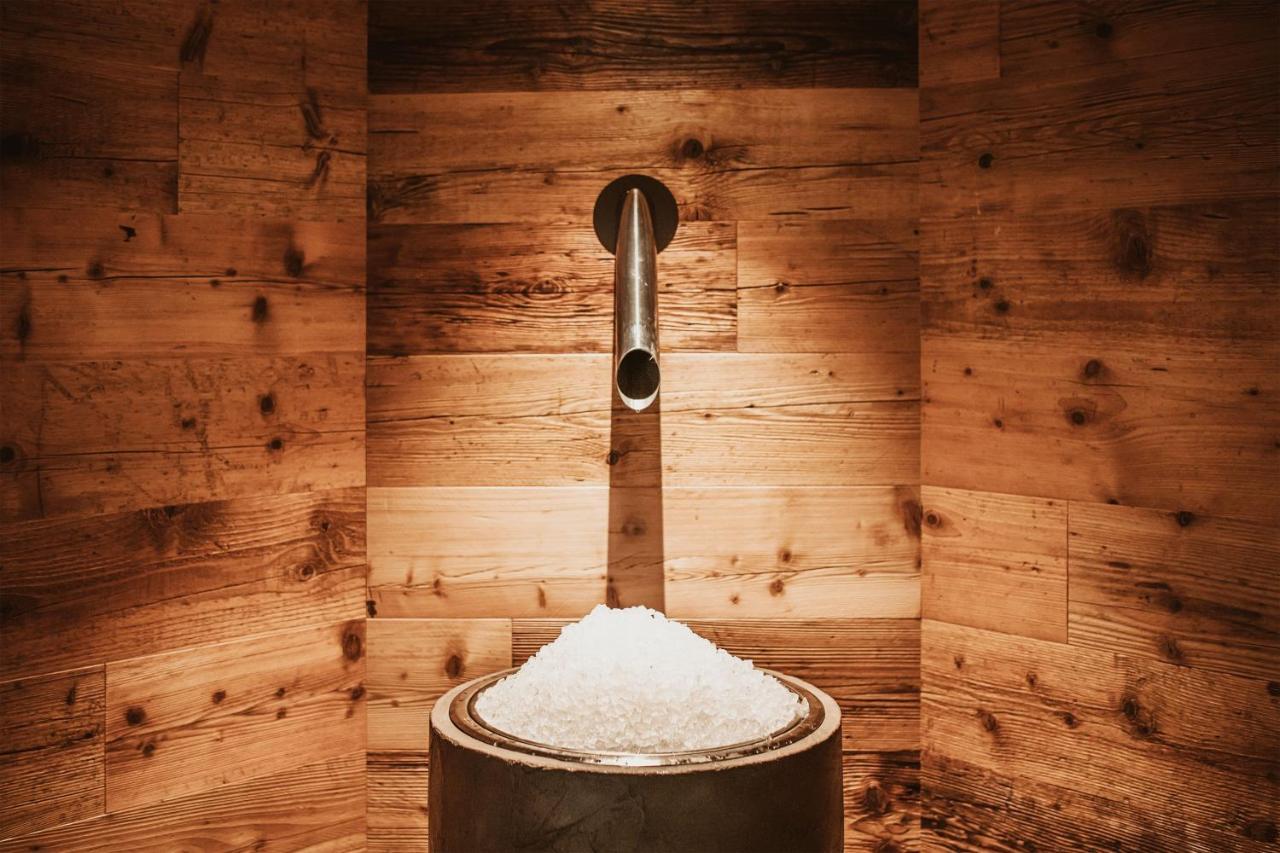 Hotel Cristallo, A Luxury Collection & Spa, Cortina D 'ampezzo 5*