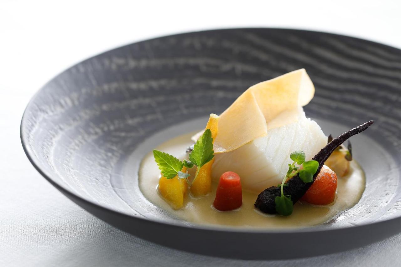 Cristallo, A Luxury Collection & Spa, Cortina D 'ampezzo Hotel 5*