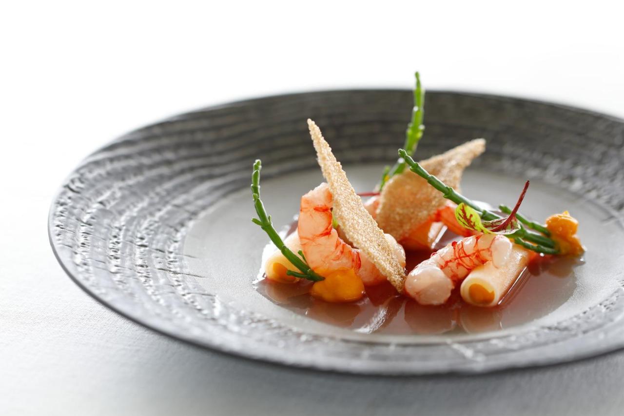 Cristallo, A Luxury Collection & Spa, Cortina D 'ampezzo Hotel 5*